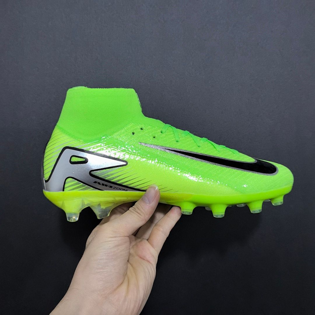 Nike Mercurial Vapor 16 V2 AG