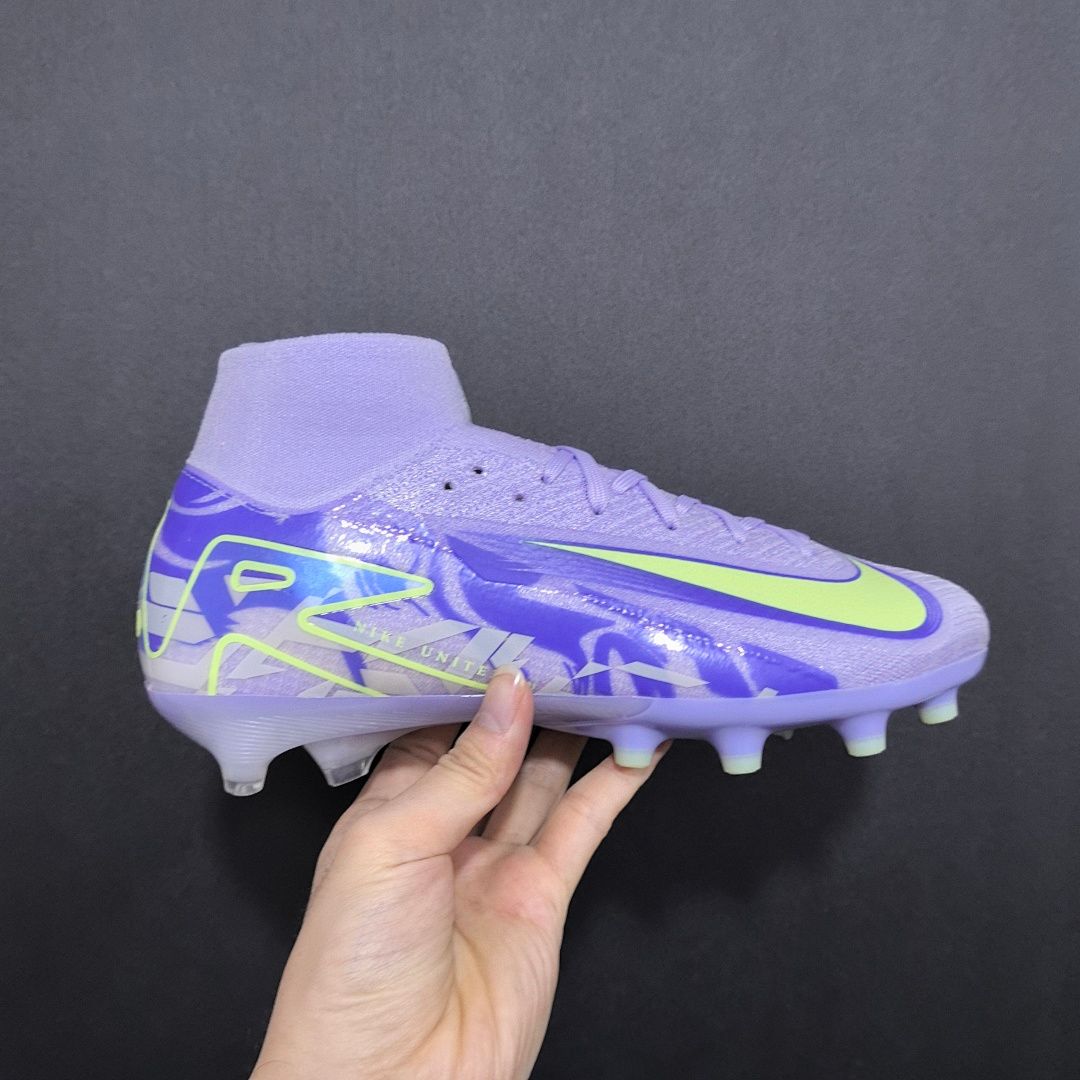 Nike Mercurial Vapor 16 V3 AG