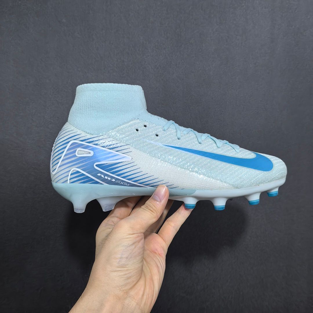 Nike Mercurial Vapor 16 V5 AG