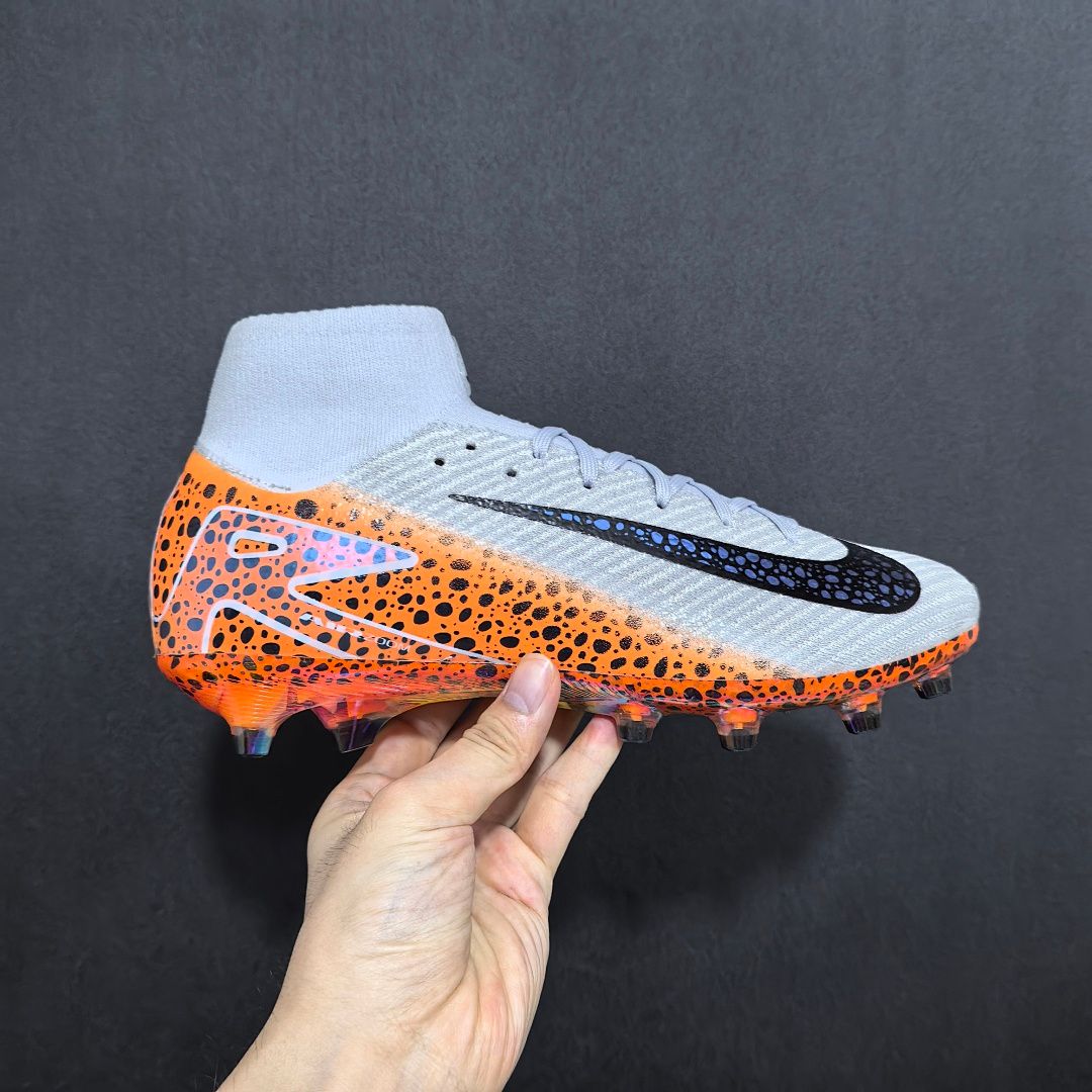 Nike Mercurial Vapor 16 V6 AG