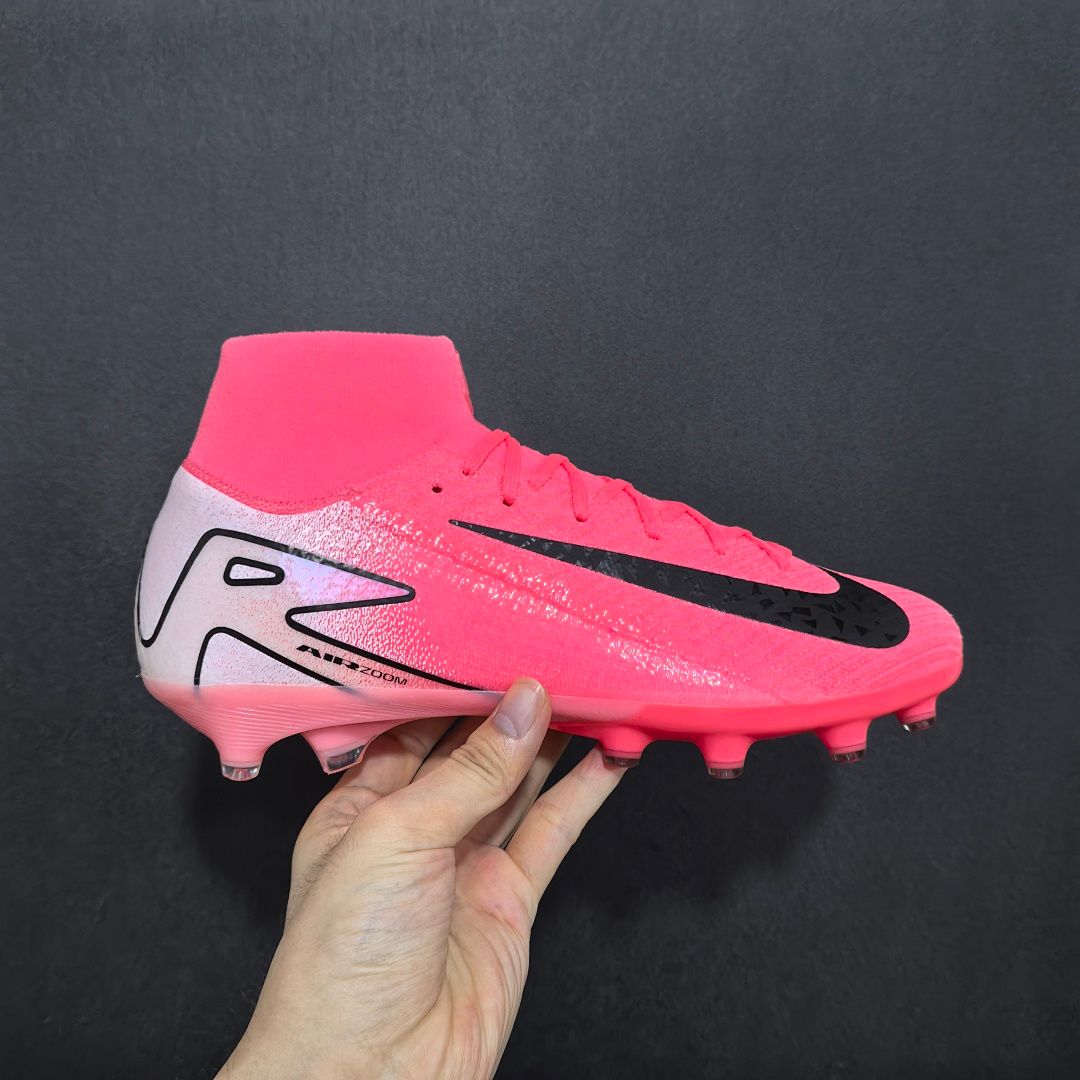 Nike Mercurial Vapor 16 V7 AG