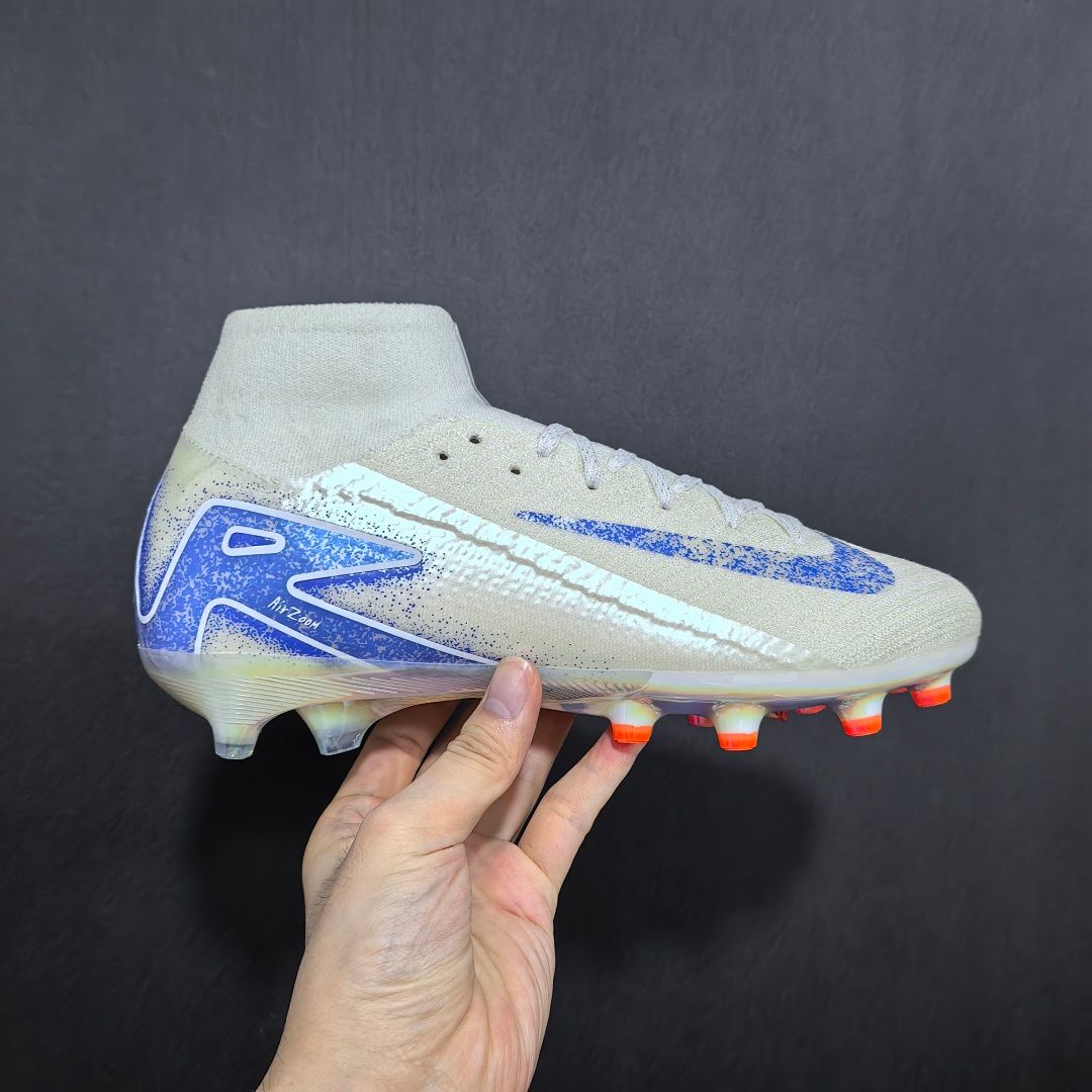 Nike Mercurial Vapor 16 V8 AG
