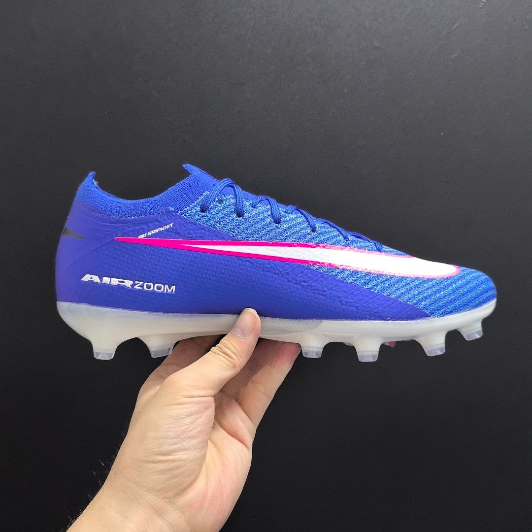 Nike Mercurial Vapor 16 V1 AG