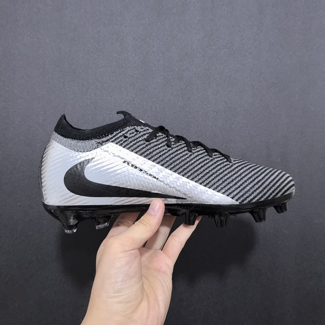 Nike Mercurial Vapor 16 V2 AG