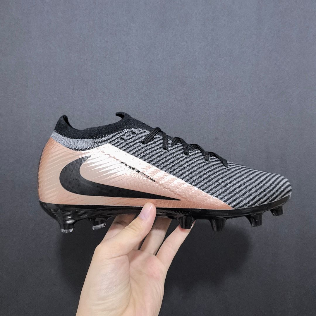 Nike Mercurial Vapor 16 V3 AG