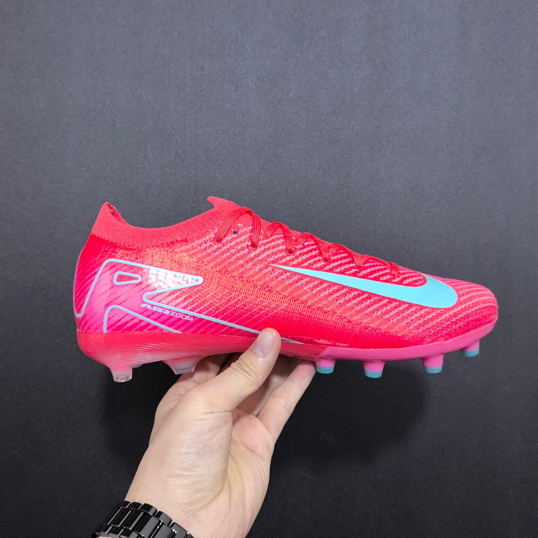 Nike Mercurial Vapor 16 V4 AG