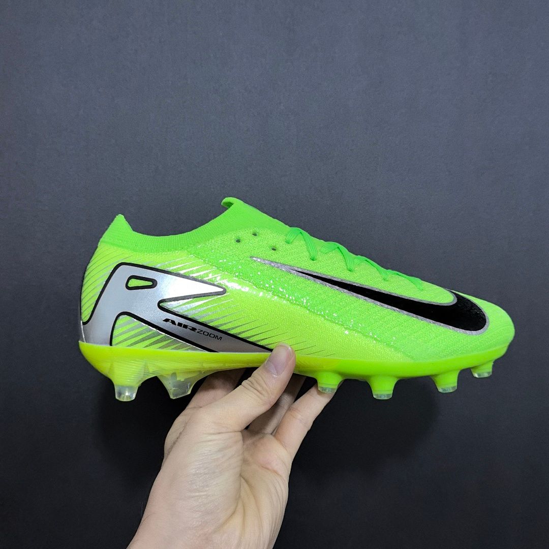 Nike Mercurial Vapor 16 V5 AG