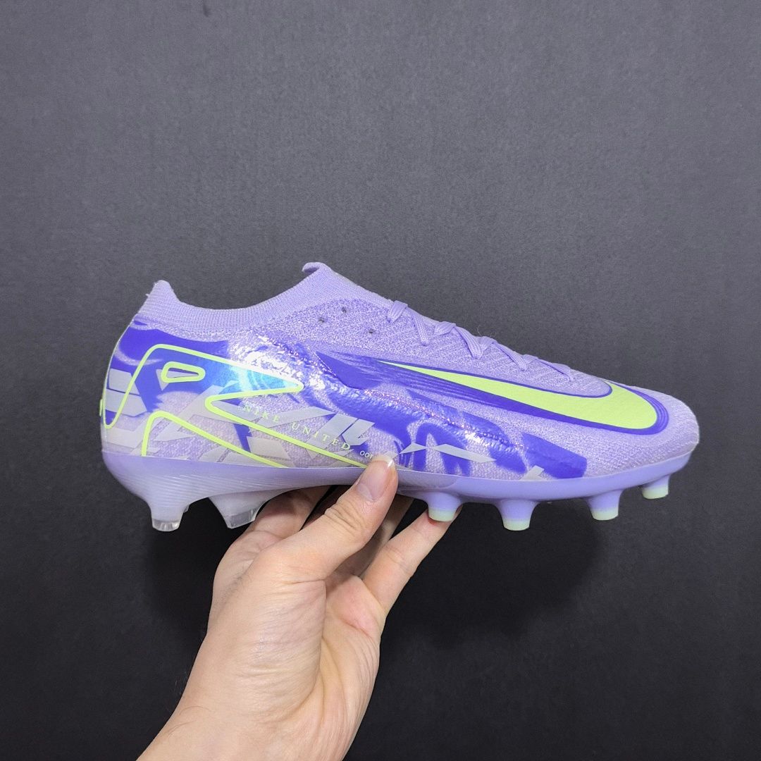 Nike Mercurial Vapor 16 V6 AG