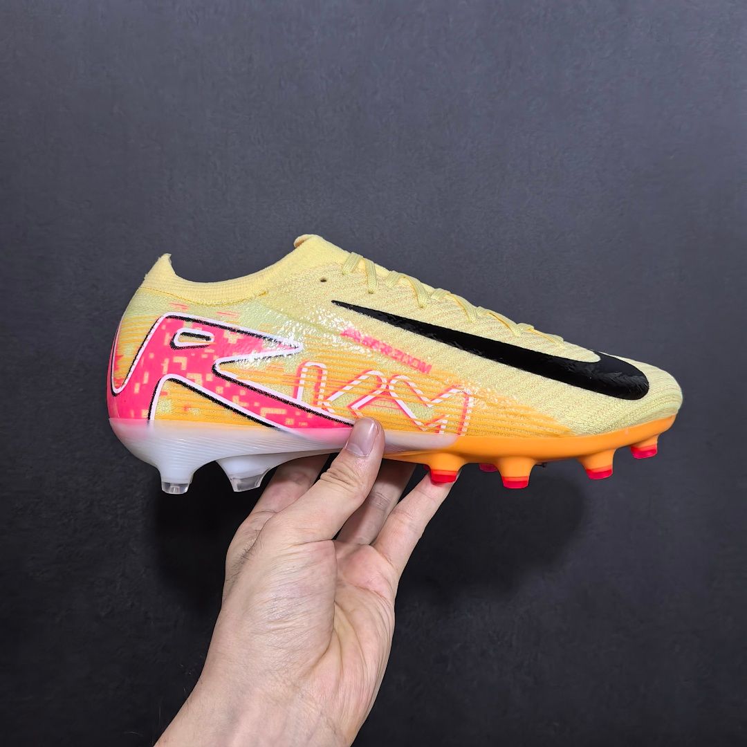 Nike Mercurial Vapor 16 V7 AG