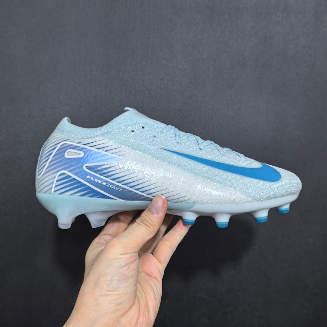 Nike Mercurial Vapor 16 V8 AG