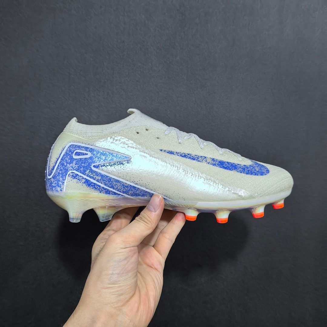 Nike Mercurial Vapor 16 V9 AG