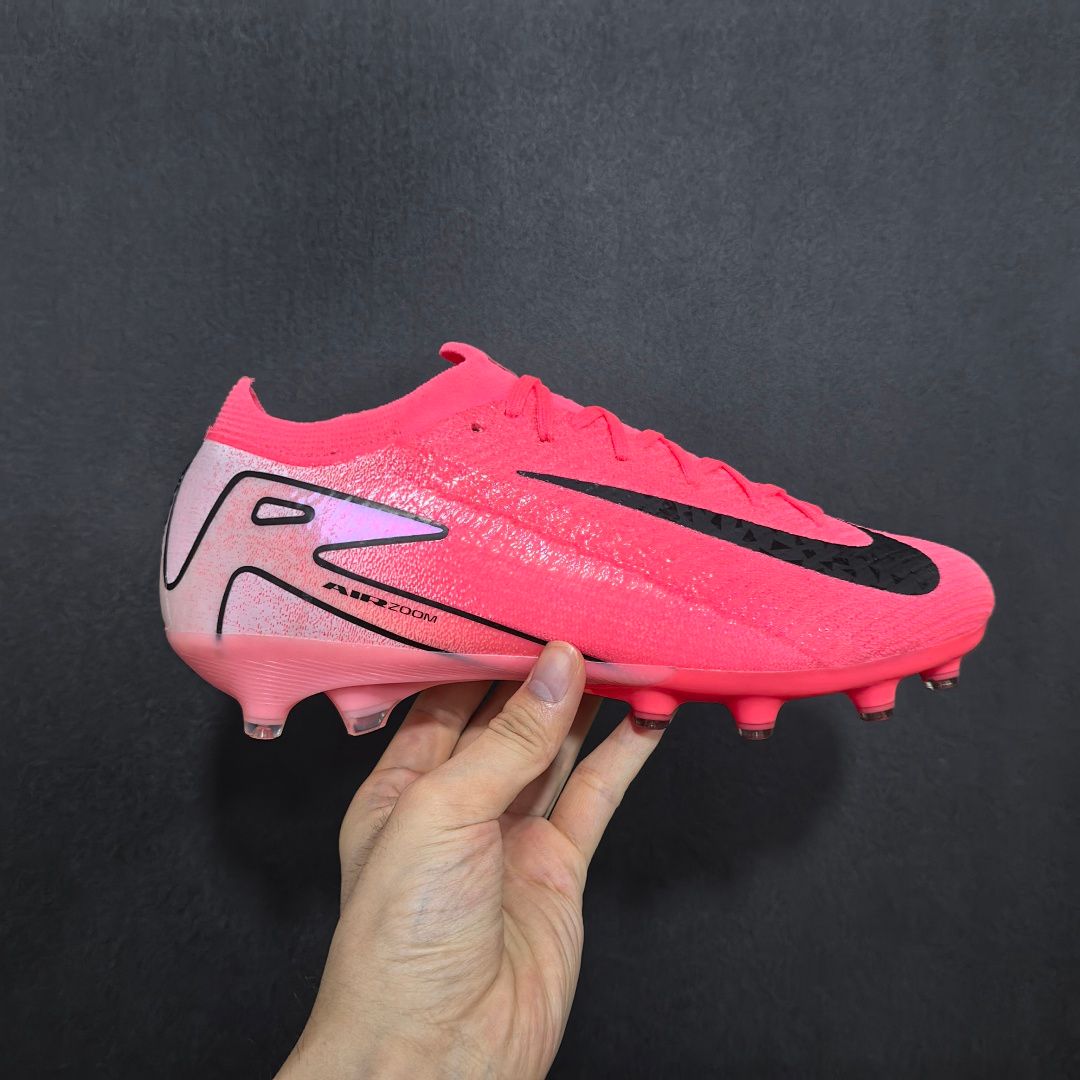 Nike Mercurial Vapor 16 V10 AG