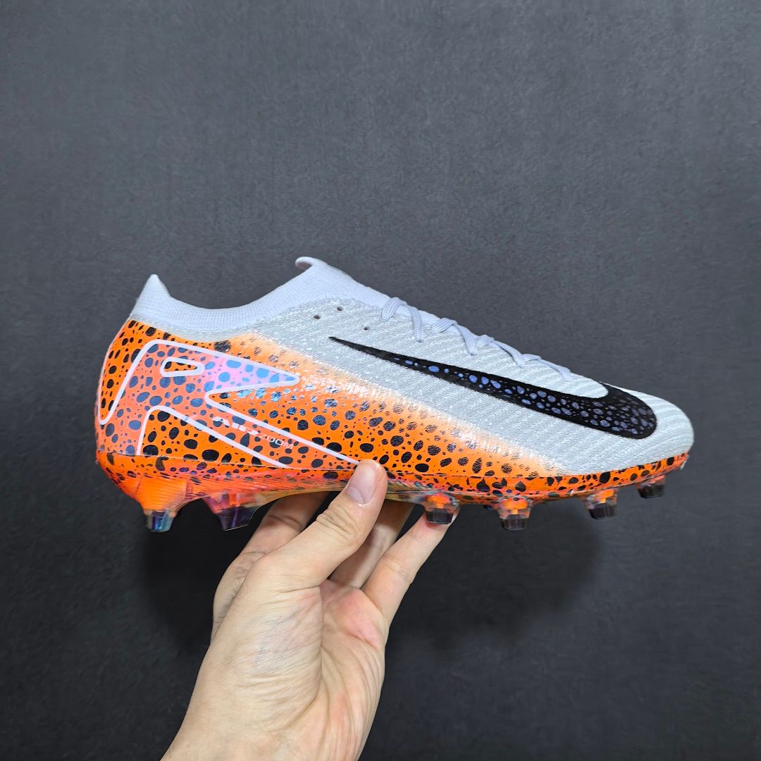 Nike Mercurial Vapor 16 V11 AG