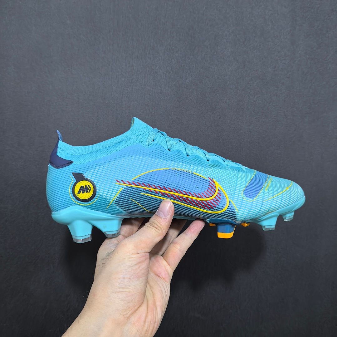 Nike Mercurial Vapor 14 V1 FG