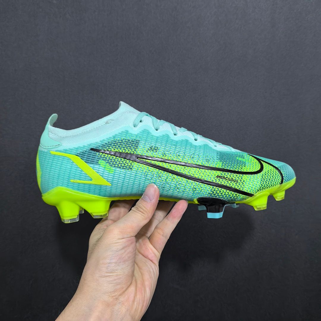 Nike Mercurial Vapor 14 V3 FG