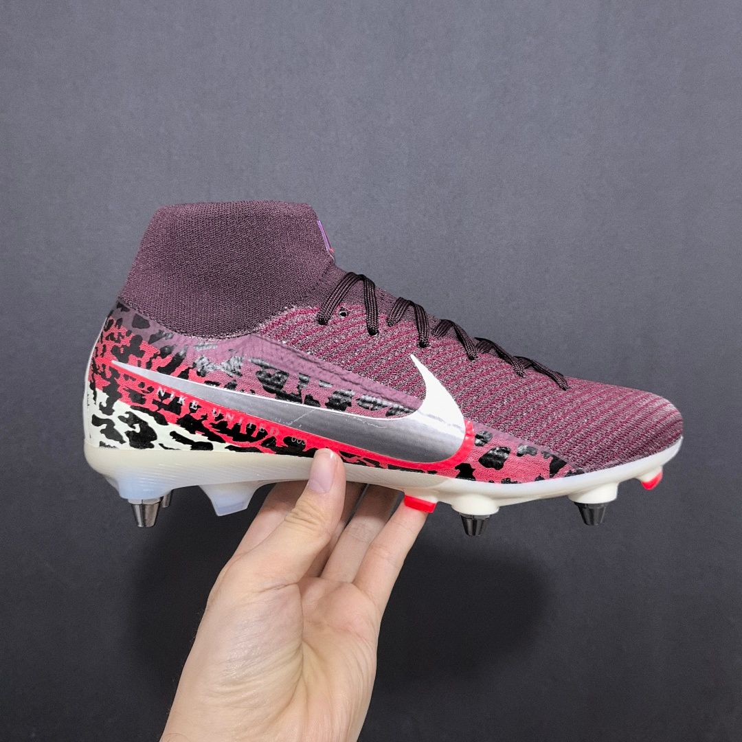 Nike Mercurial Vapor 16 V1 SG