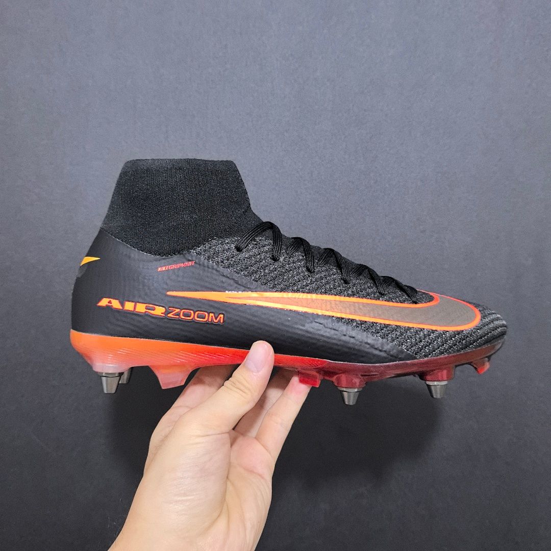 Nike Mercurial Vapor 16 V2 SG