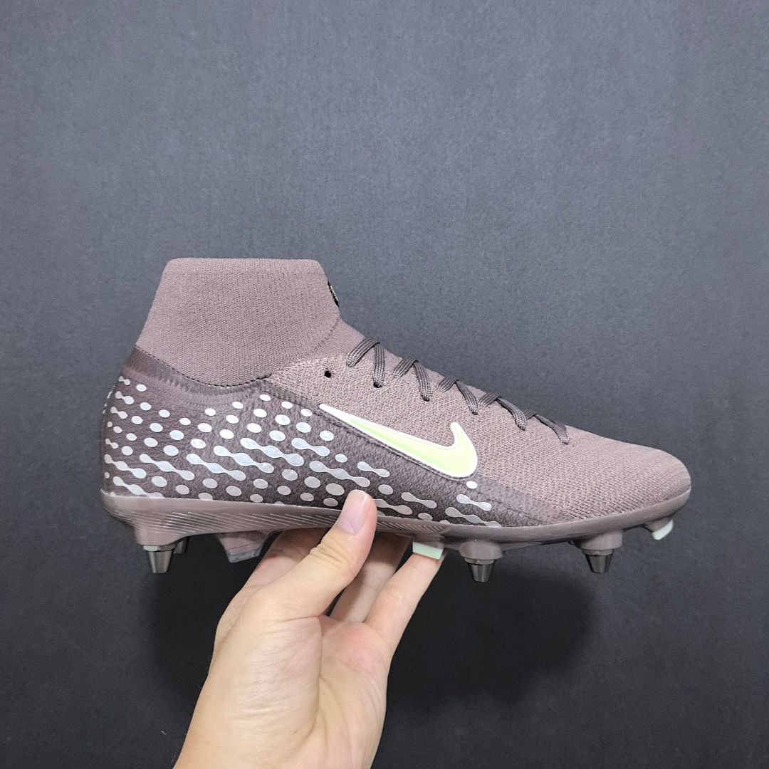 Nike Mercurial Vapor 16 V3 SG