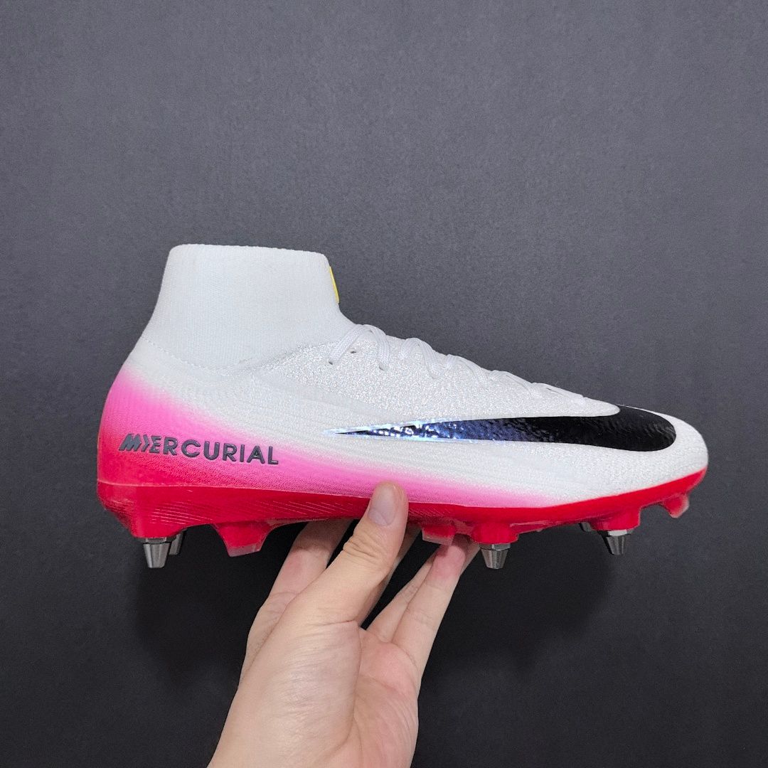 Nike Mercurial Vapor 16 V5 SG