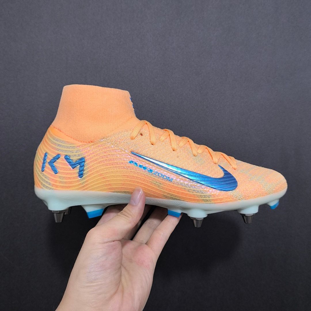 Nike Mercurial Vapor 16 V6 SG