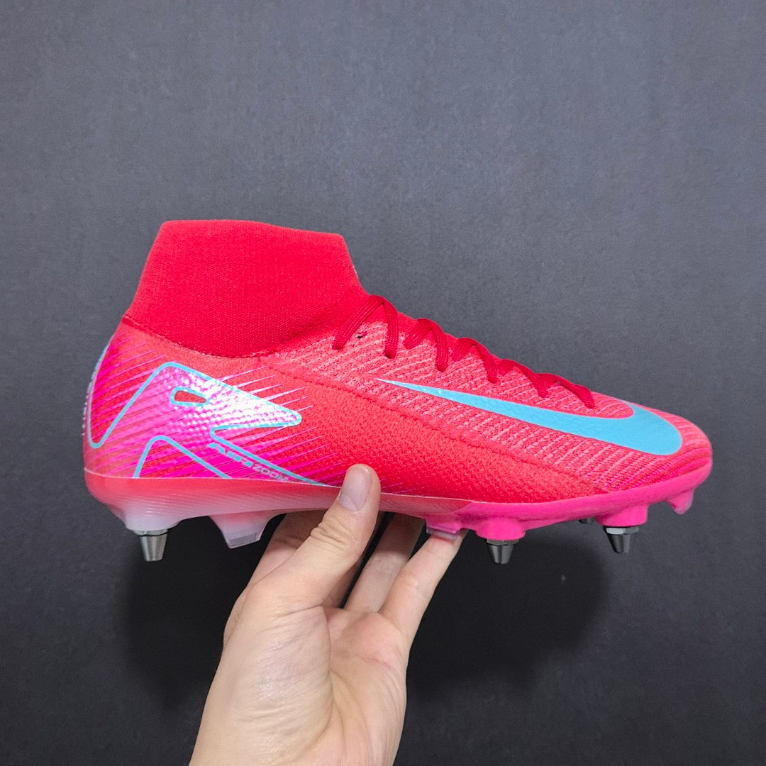 Nike Mercurial Vapor 16 V8 SG