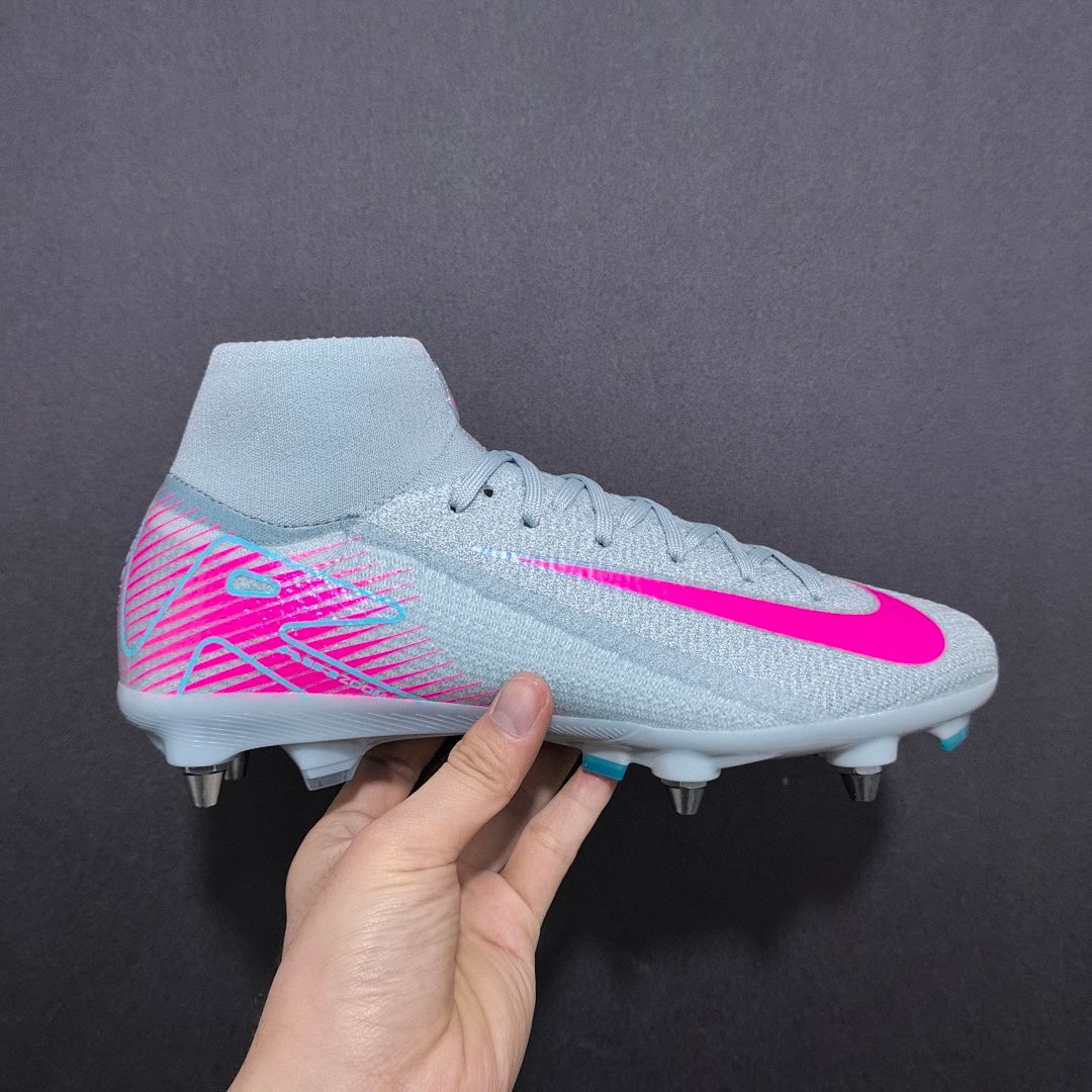 Nike Mercurial Vapor 16 V9 SG