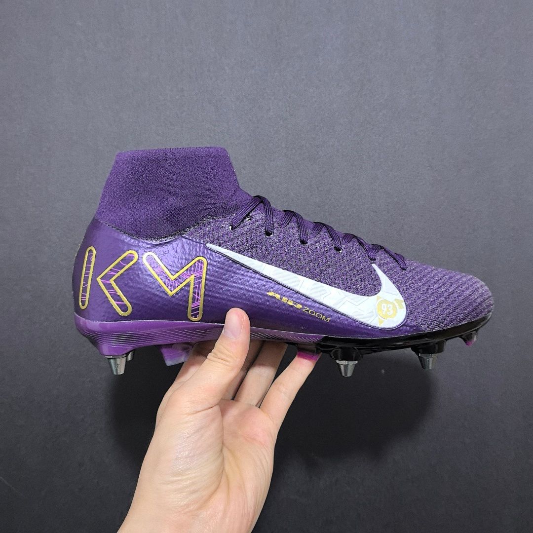 Nike Mercurial Vapor 16 V10 SG
