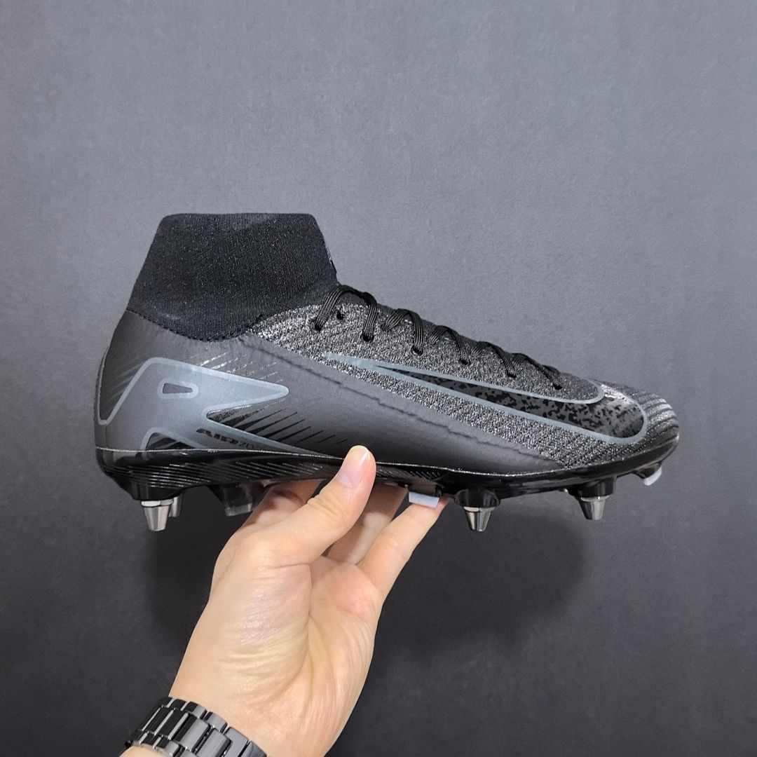 Nike Mercurial Vapor 16 V11 SG