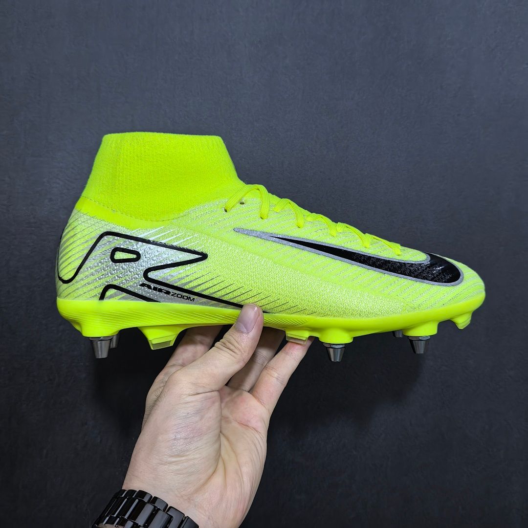 Nike Mercurial Vapor 16 V13 SG