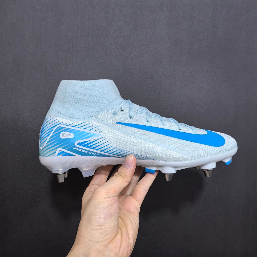 Nike Mercurial Vapor 16 V14 SG