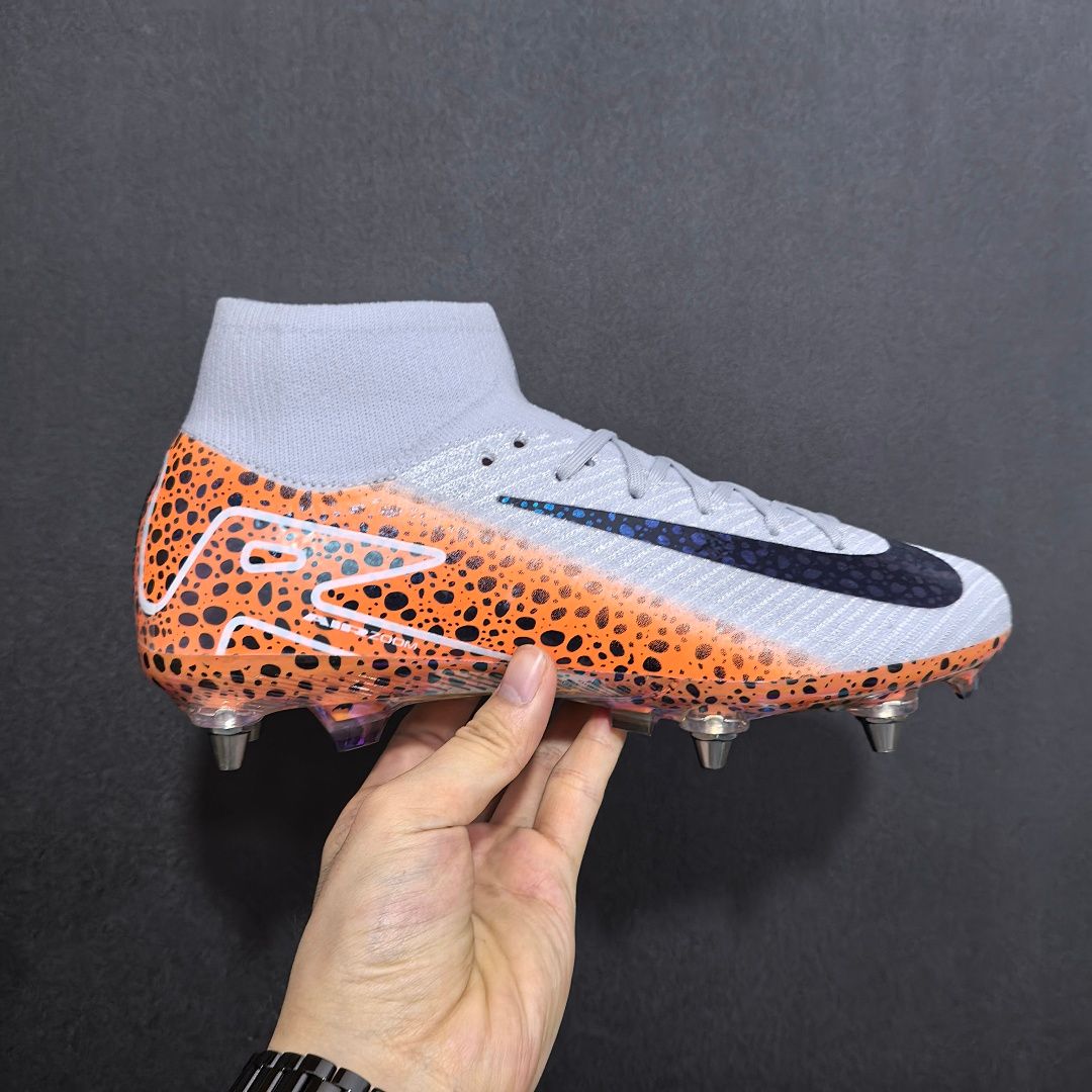Nike Mercurial Vapor 16 V15 SG