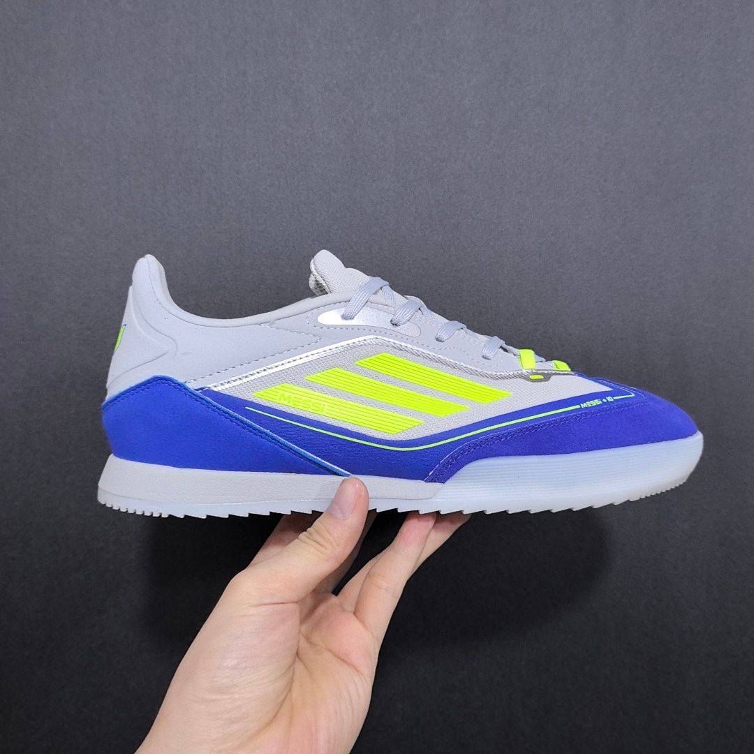Adidas F50 Messi V1 IC