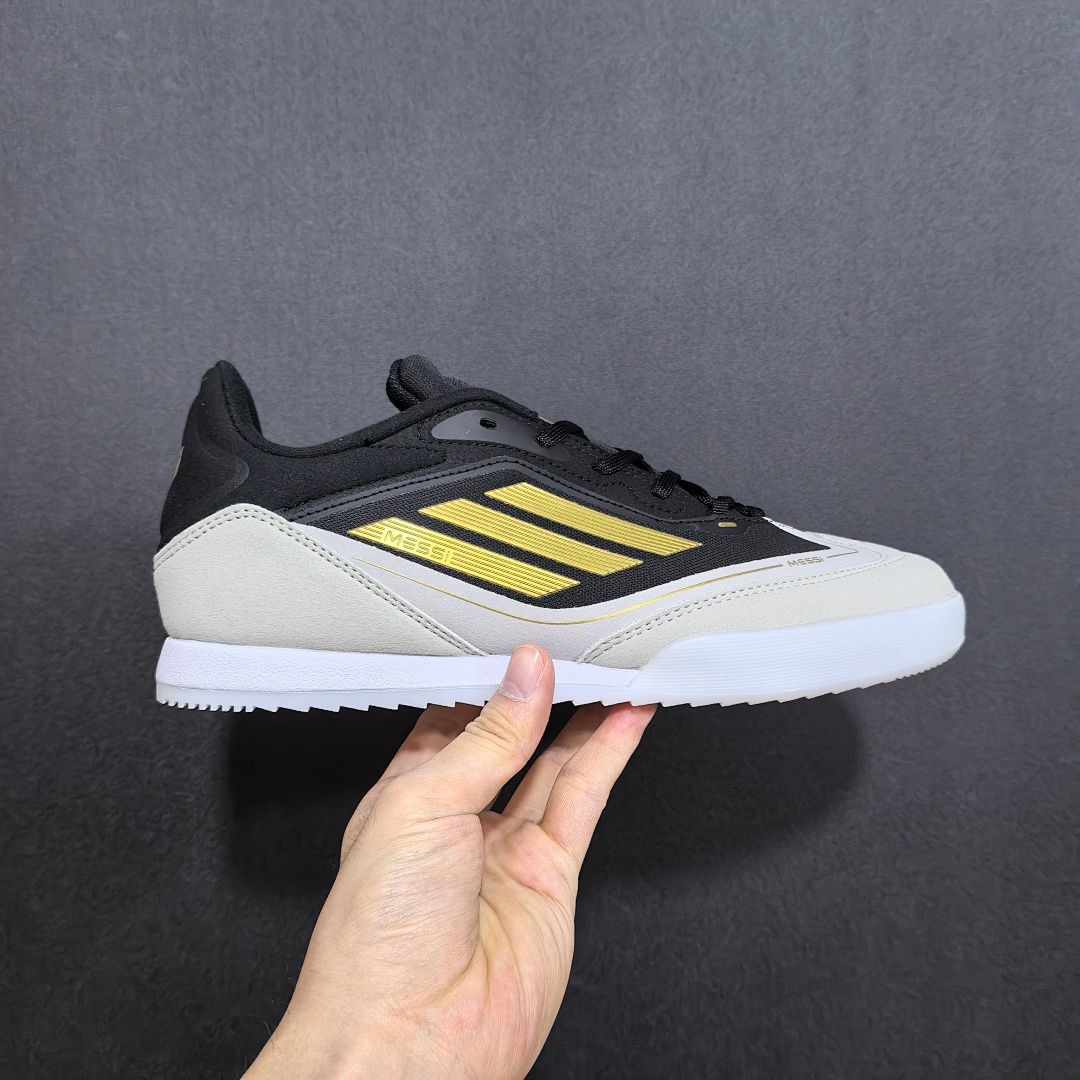 Adidas F50 Messi V6 IC