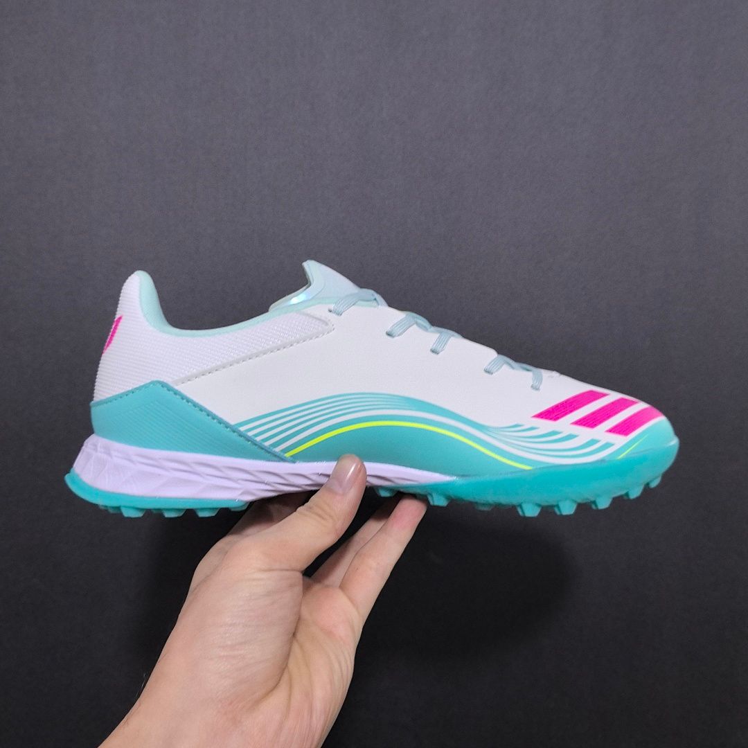 Adidas F50 V1 TF