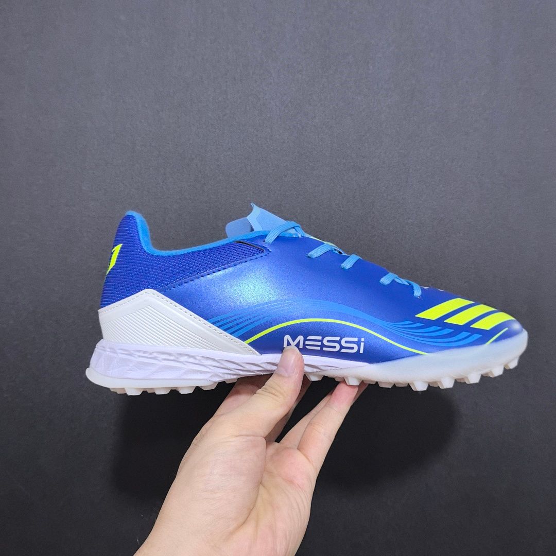 Adidas F50 V2 TF
