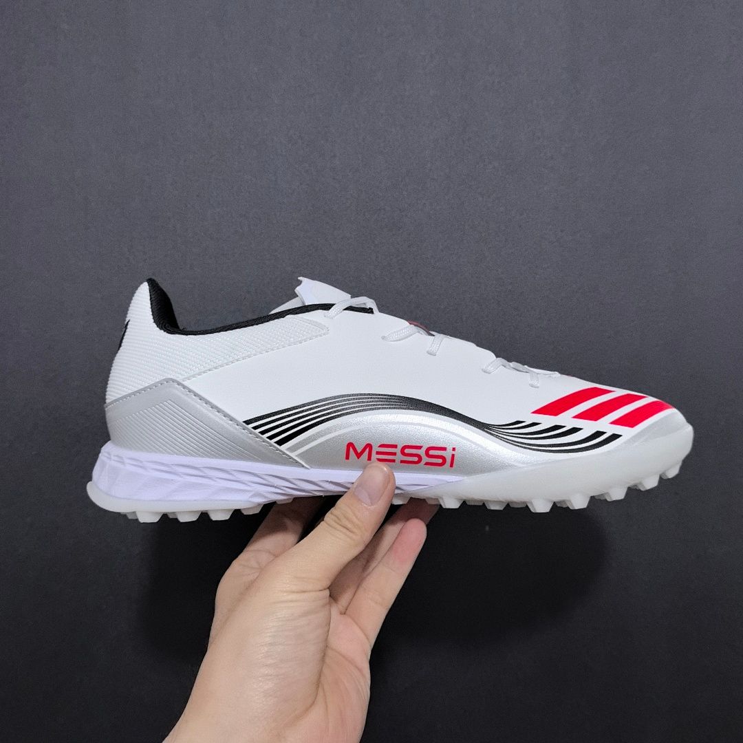 Adidas F50 V3 TF