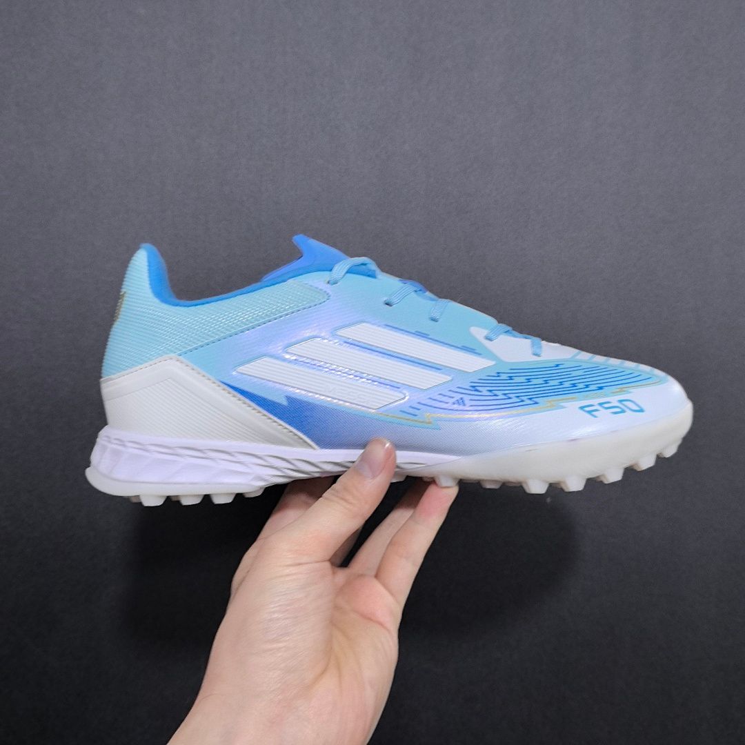 Adidas F50 V4 TF