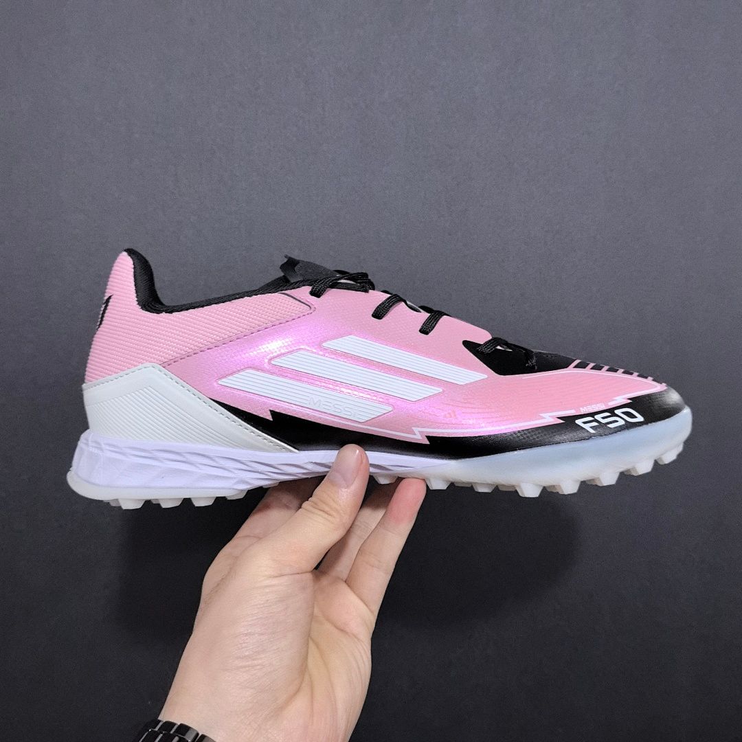 Adidas F50 V6 TF