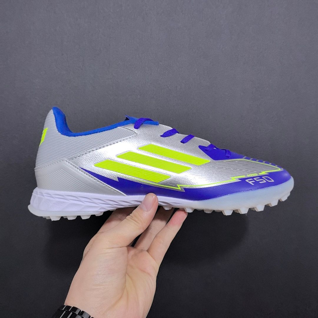 Adidas F50 V7 TF