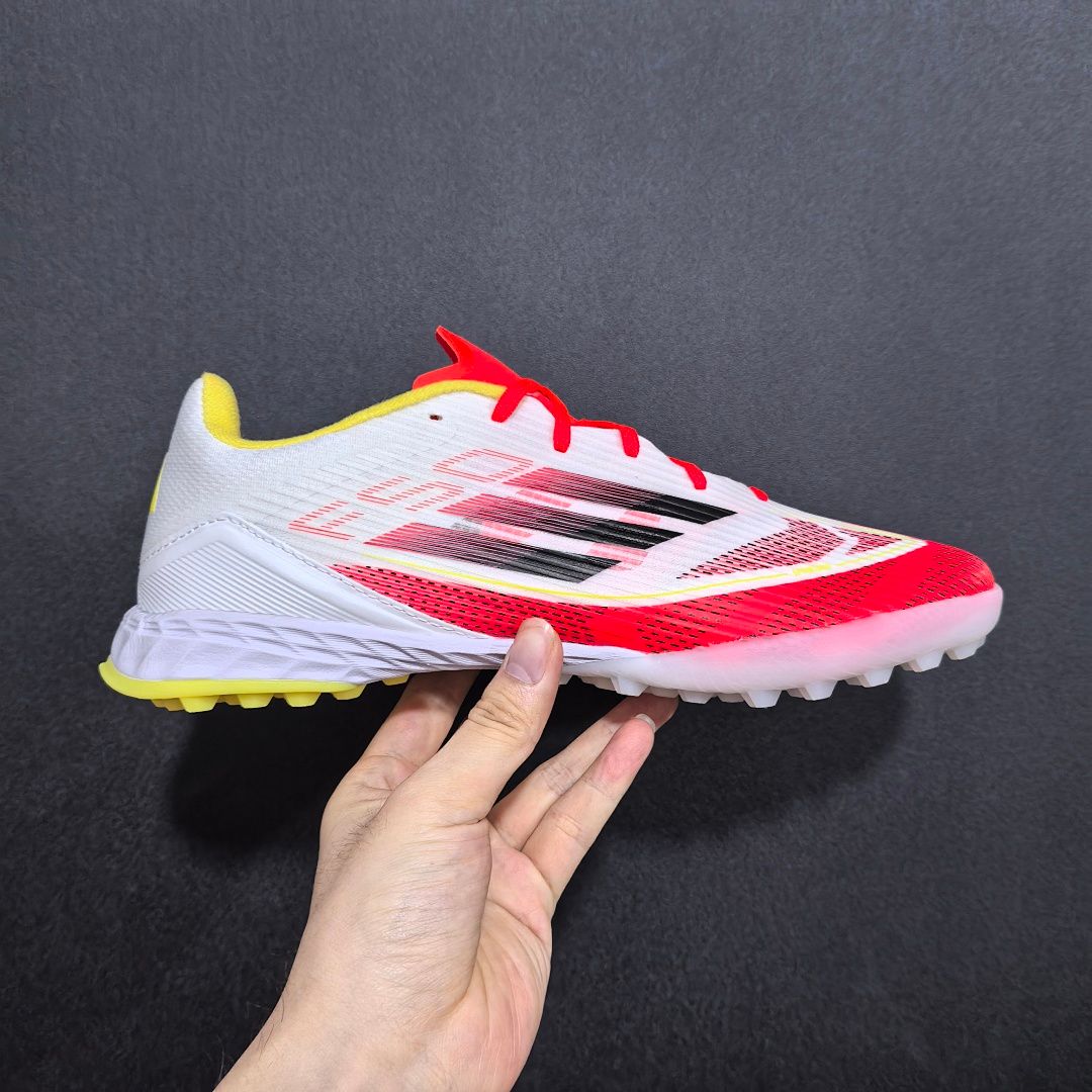 Adidas F50 V9 TF