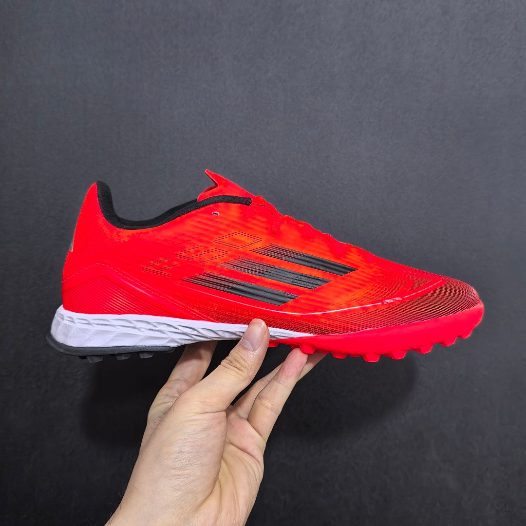 Adidas F50 V10 TF