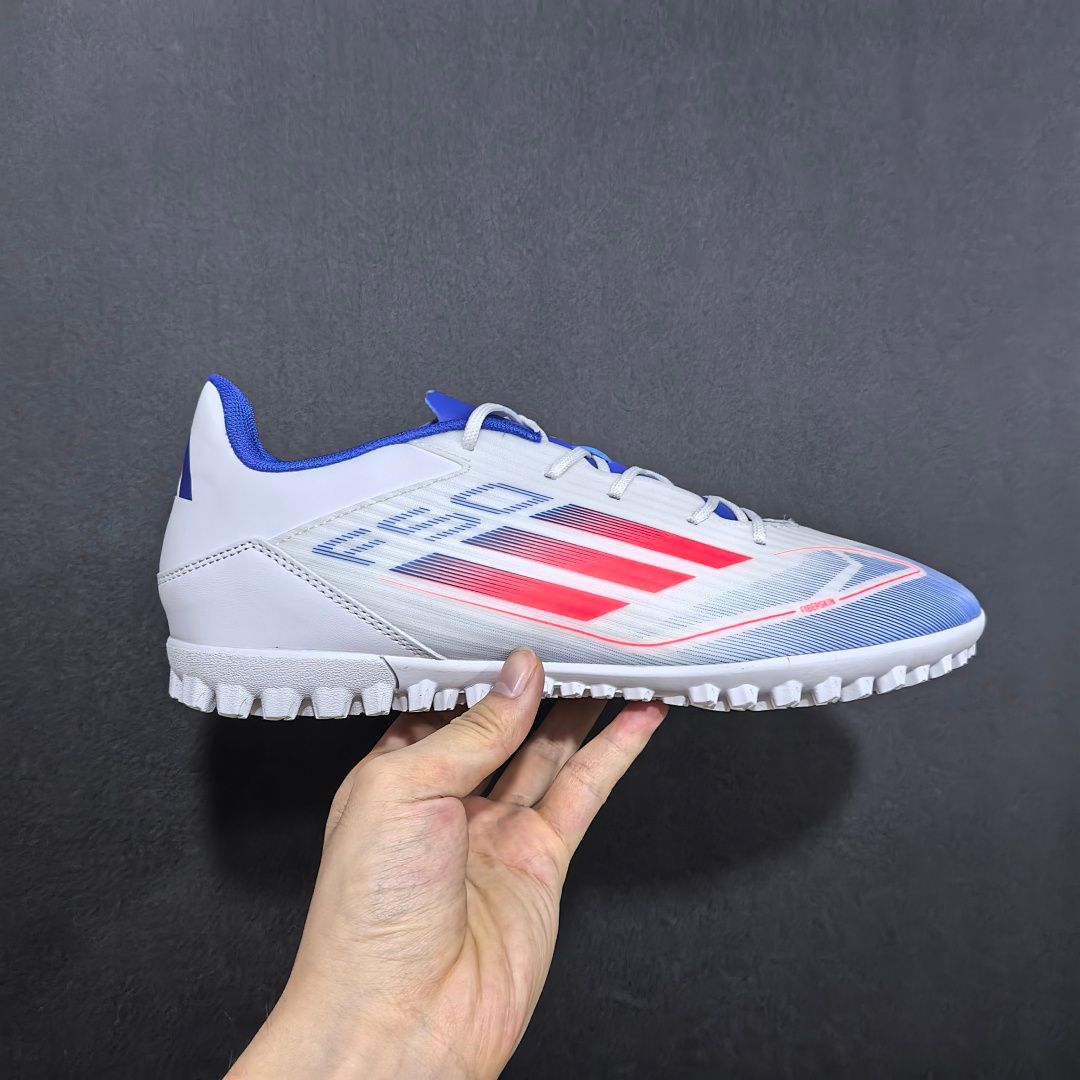 Adidas F50 V11 TF