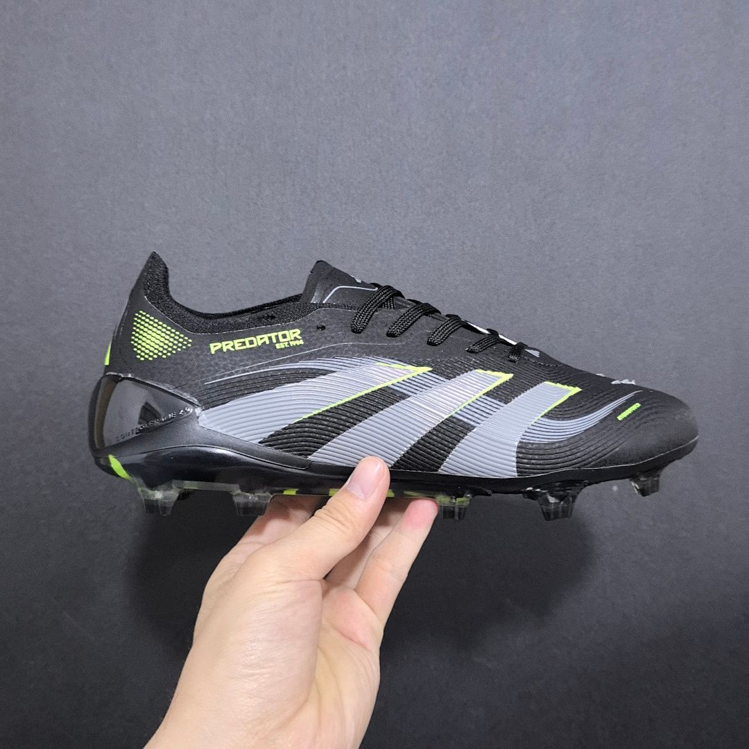 Adidas Predator 25 V11 FG