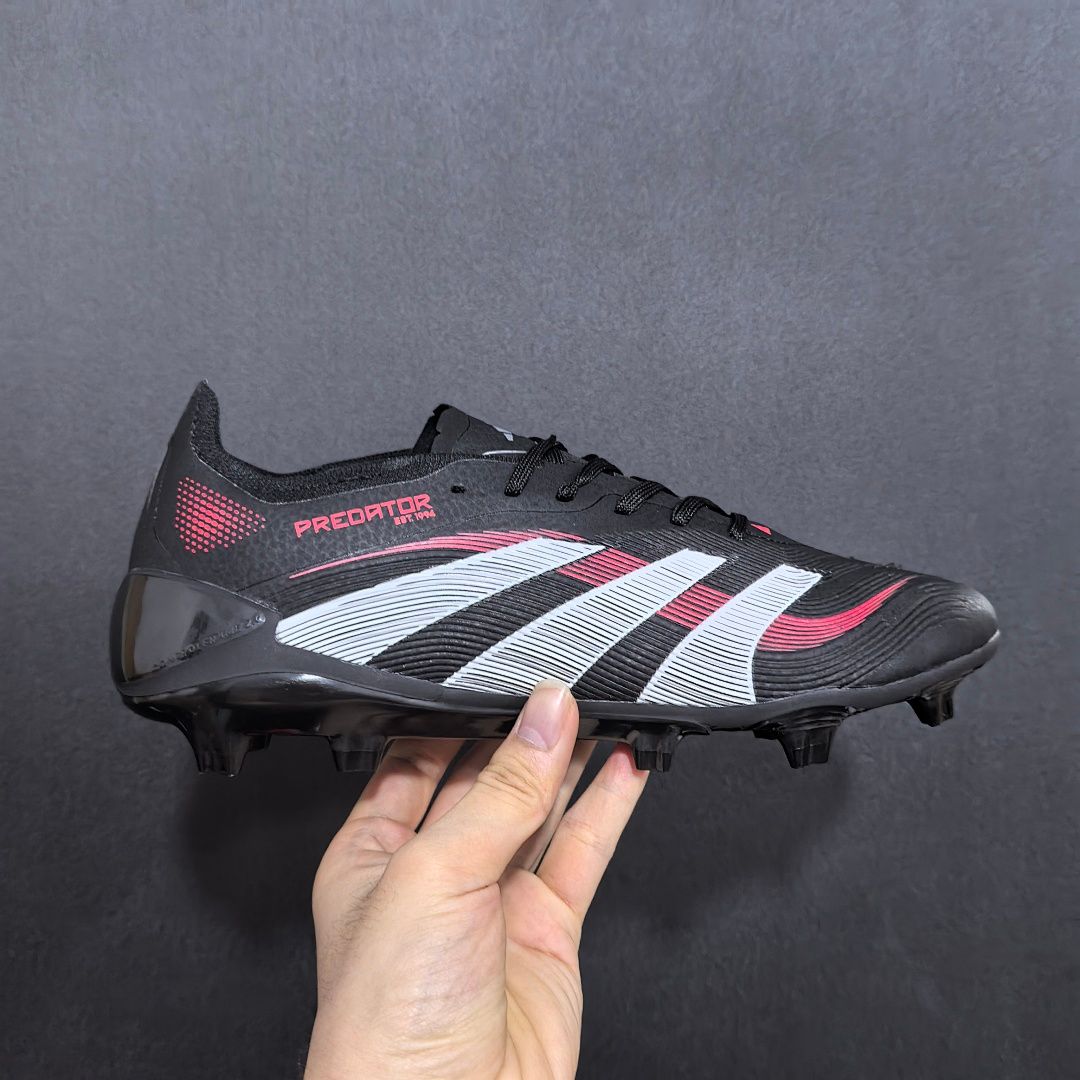 Adidas Predator 25 V15 FG