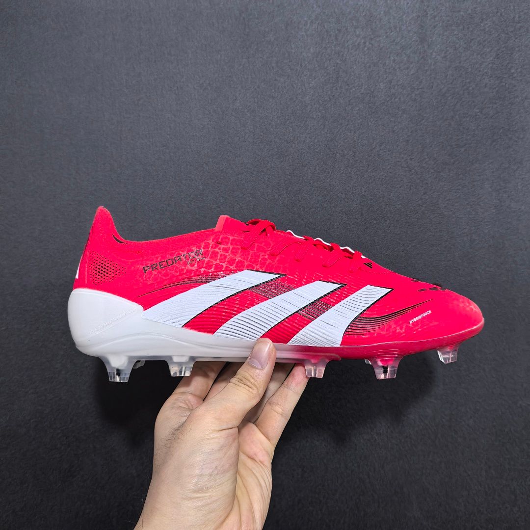 Adidas Predator 25 V16 FG