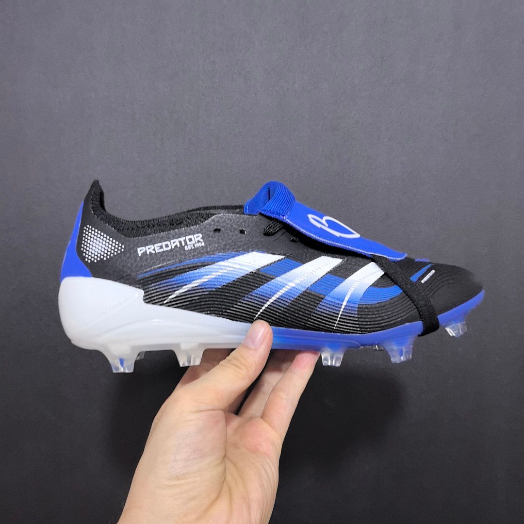 Adidas Predator 25 V2 FG