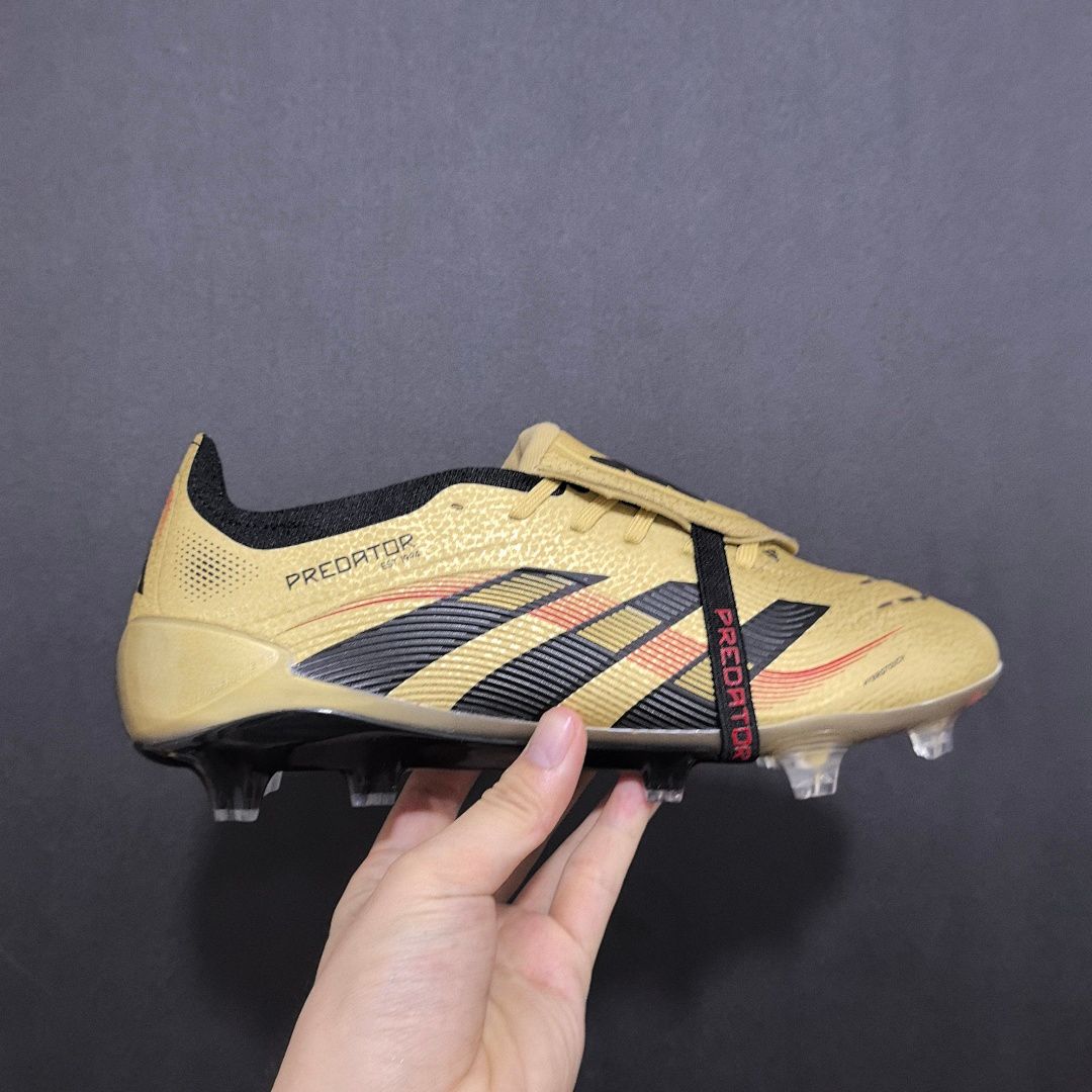 Adidas Predator 25 V11 FG