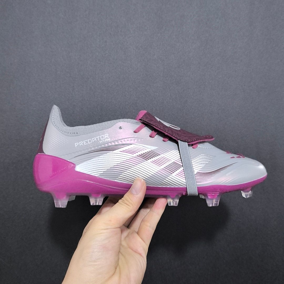 Adidas Predator 25 V14 FG