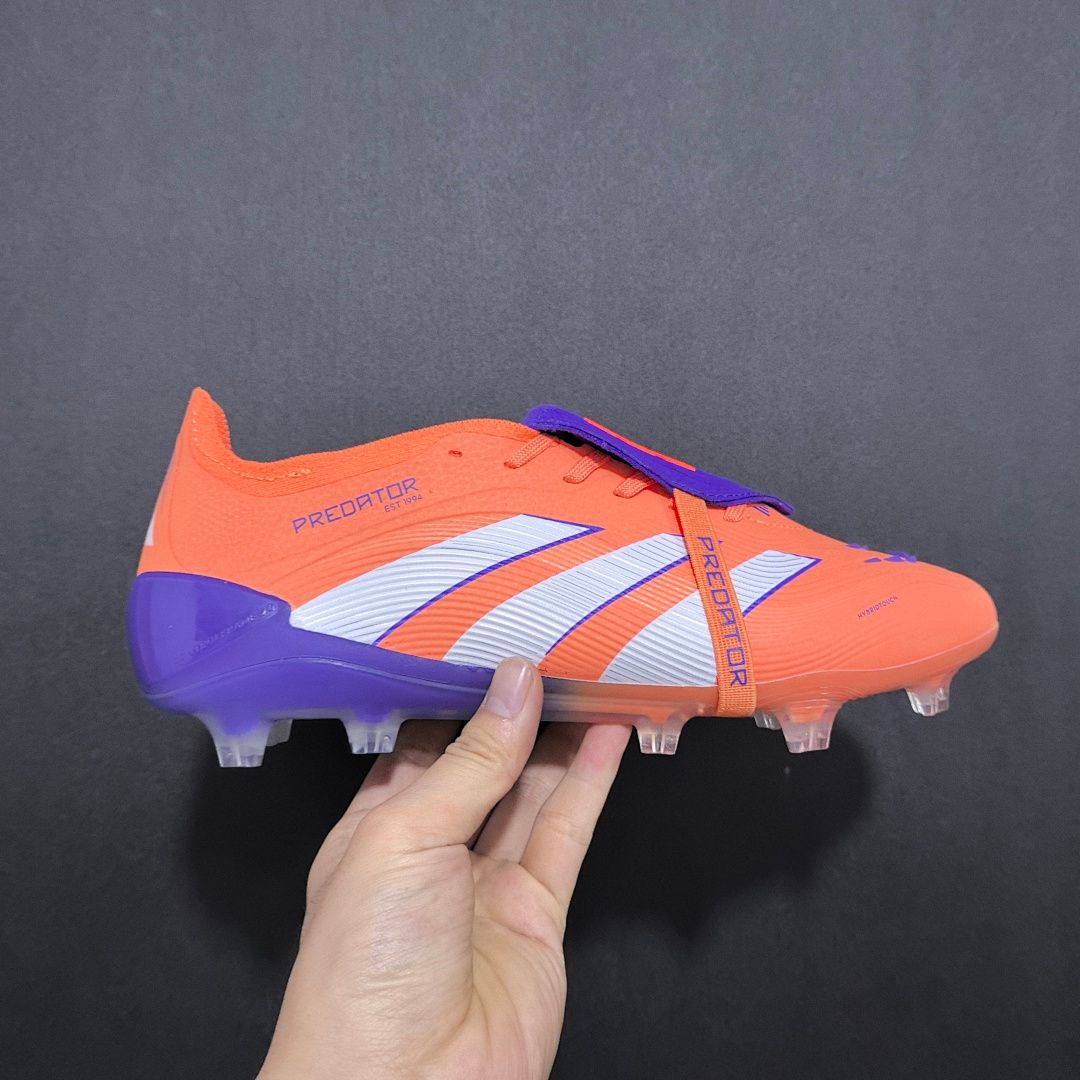 Adidas Predator 25 V17 FG
