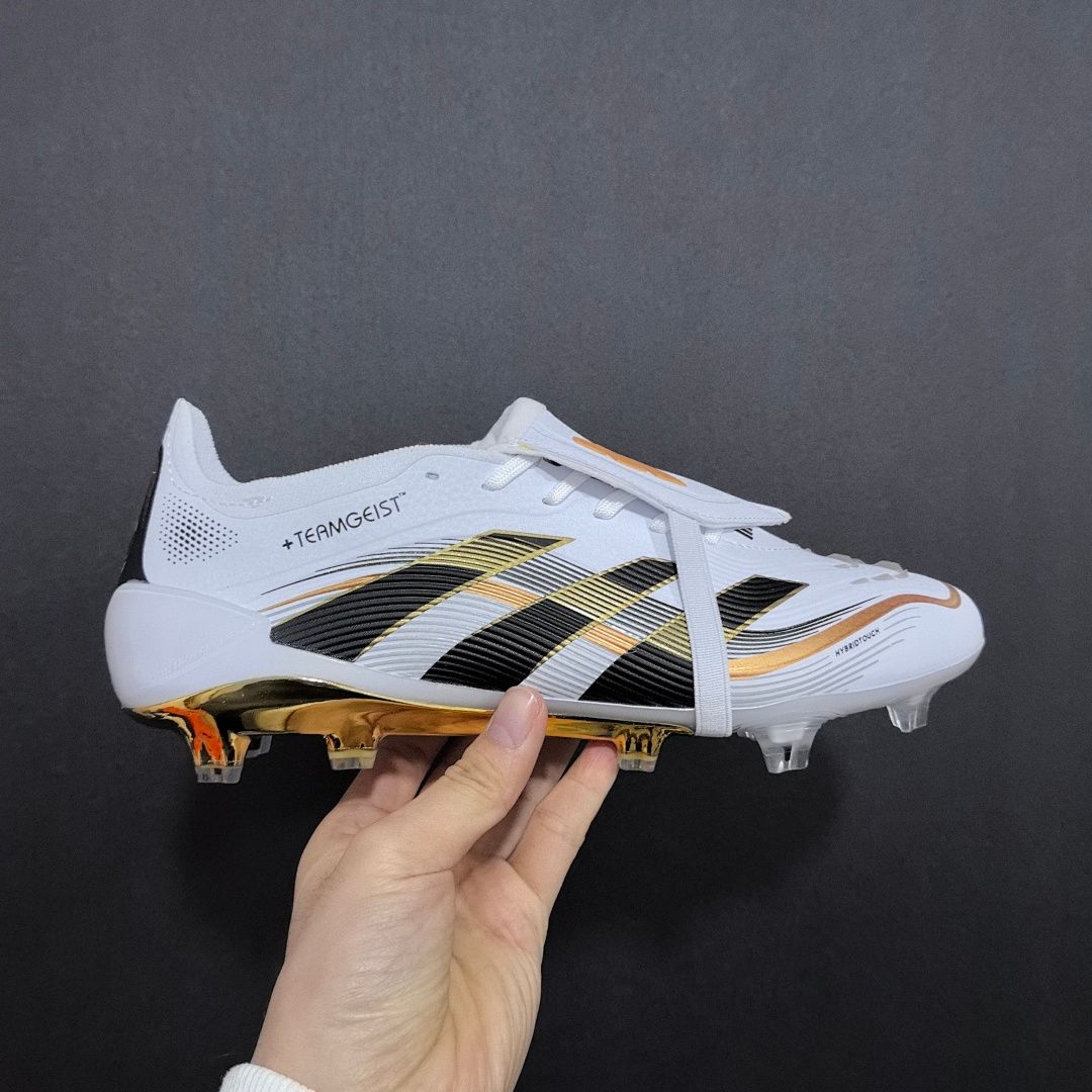 Adidas Predator 25 V20 FG